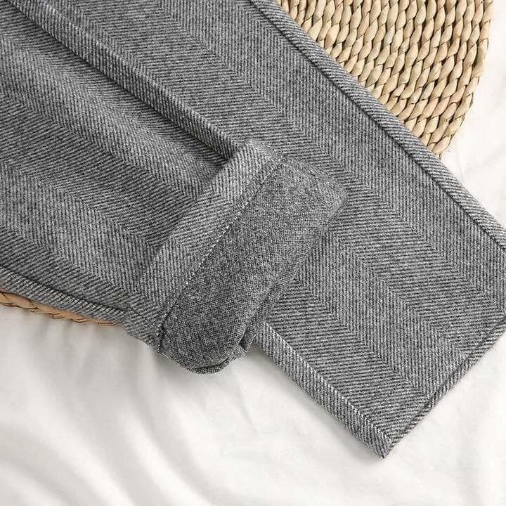 James - SLIM FIT PANTS