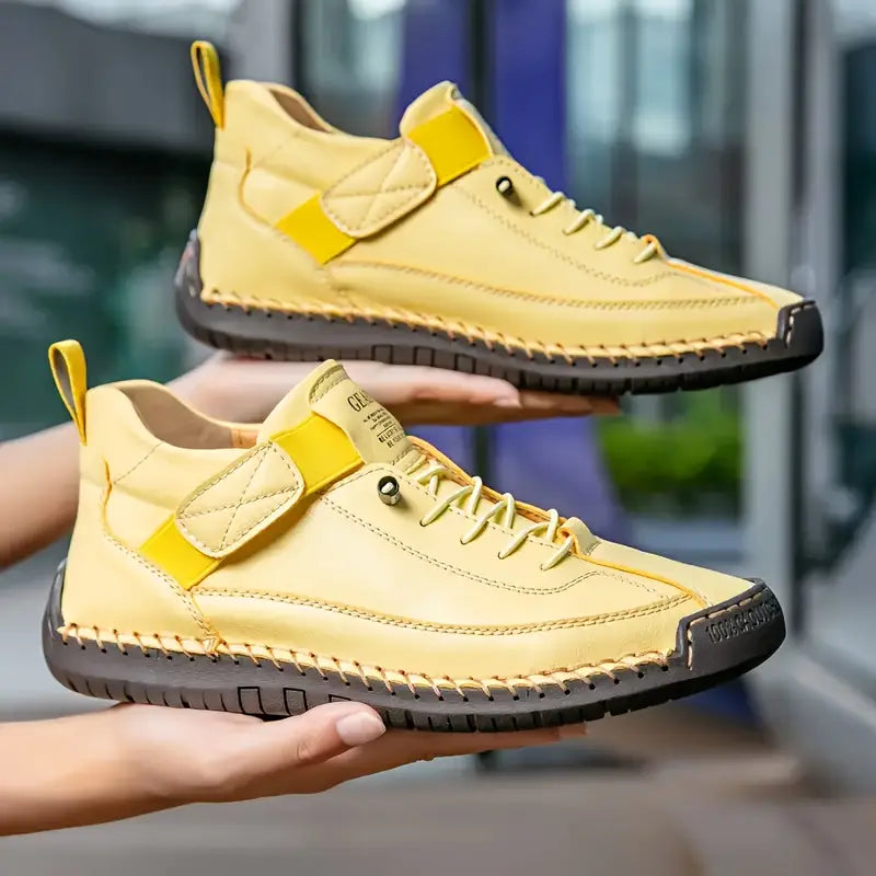 JESSICA – STREETWISE COMFORT SHOES