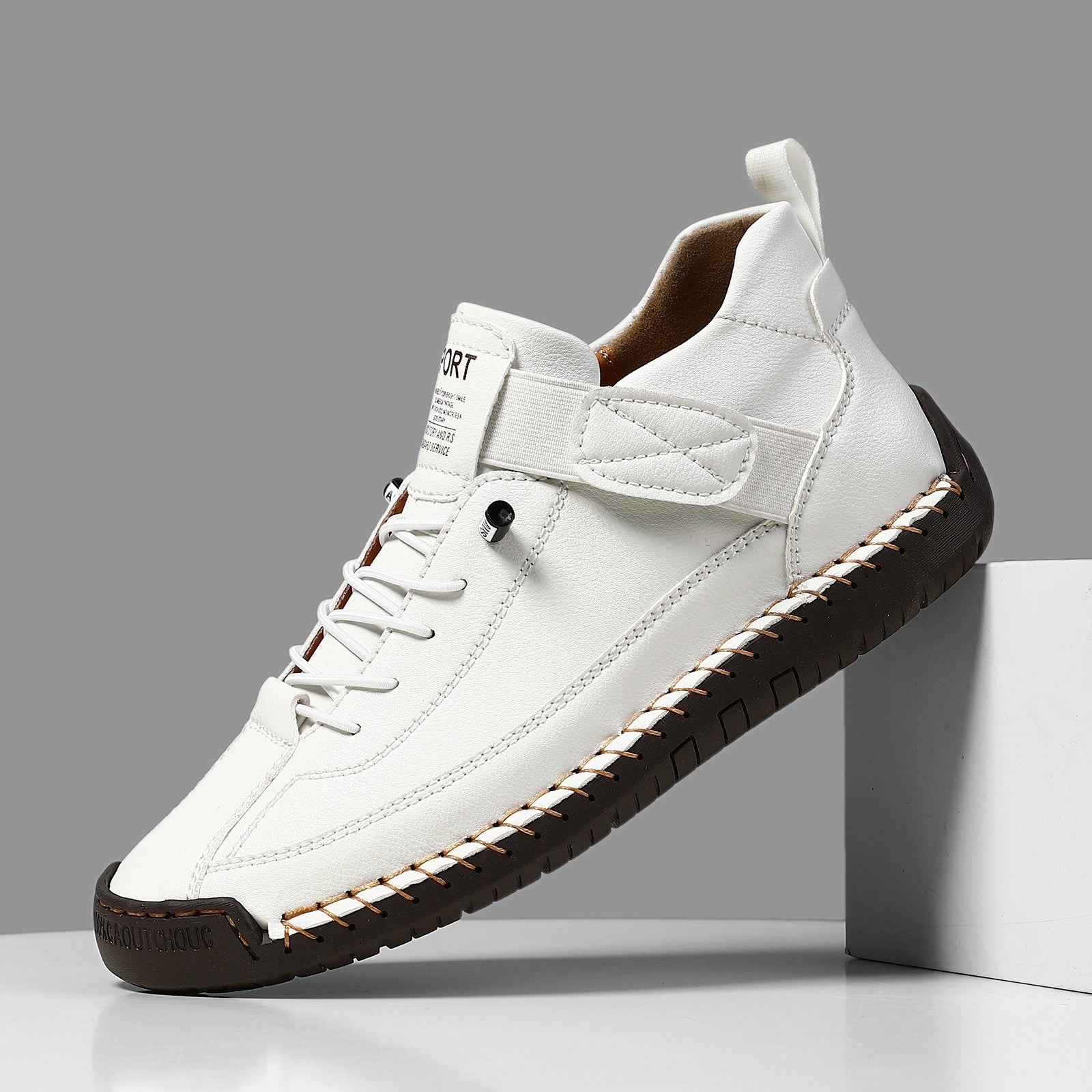 JESSICA – STREETWISE COMFORT SHOES