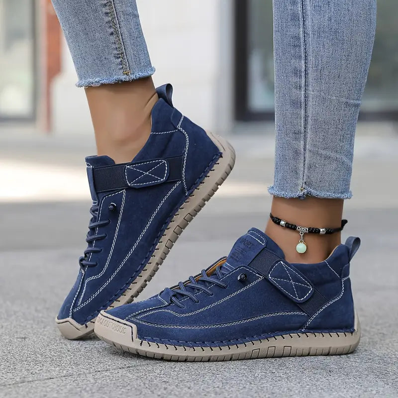 JESSICA – STREETWISE COMFORT SHOES