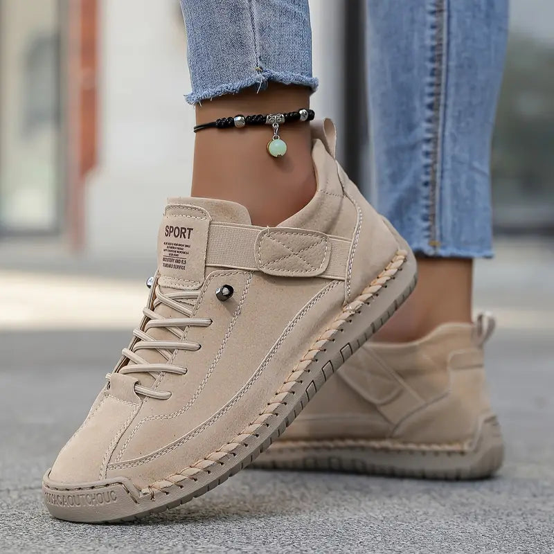 JESSICA – STREETWISE COMFORT SHOES