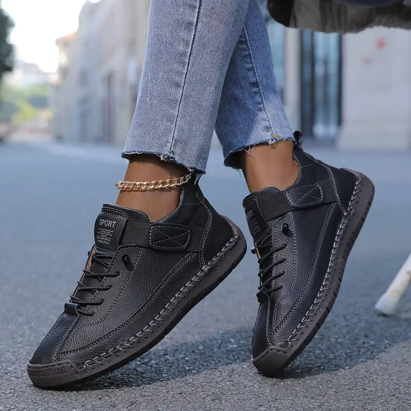 JESSICA – STREETWISE COMFORT SHOES