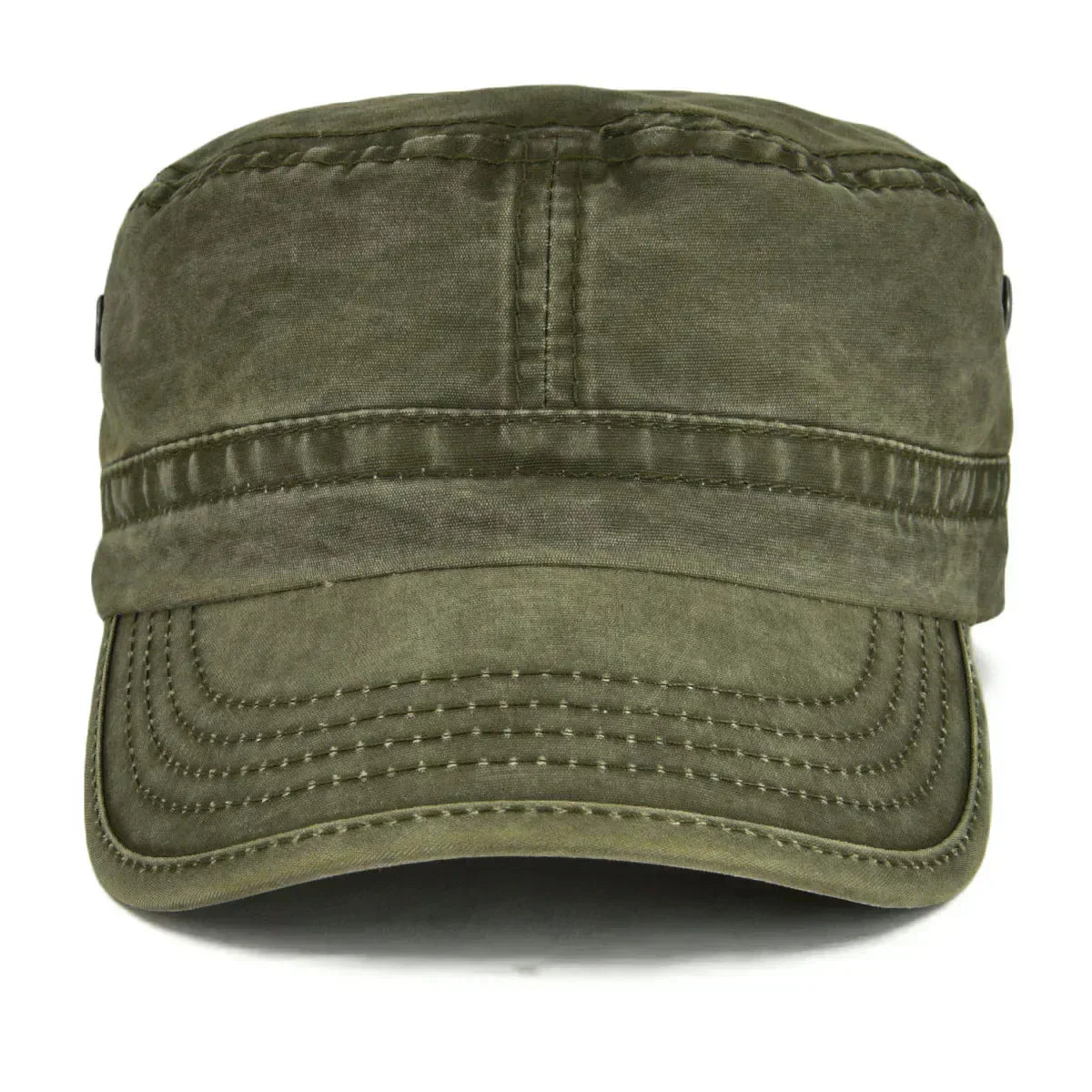 JACK – OUTBACK VINTAGE CAP