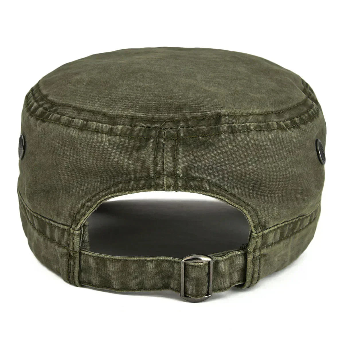 JACK – OUTBACK VINTAGE CAP