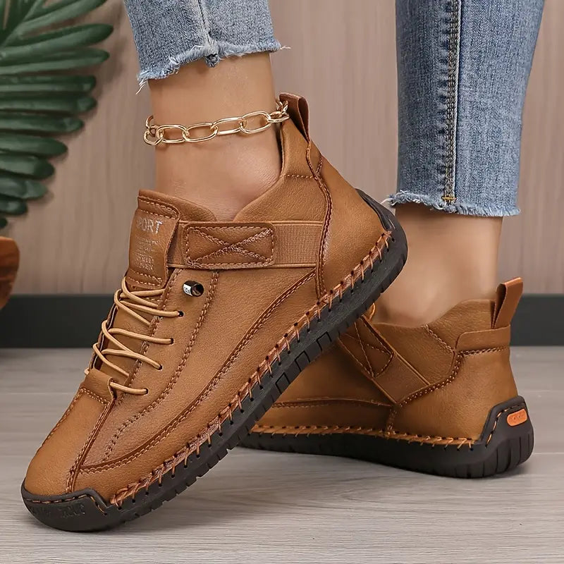 JESSICA – STREETWISE COMFORT SHOES