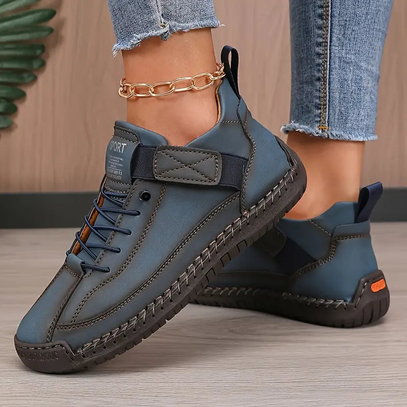 JESSICA – STREETWISE COMFORT SHOES