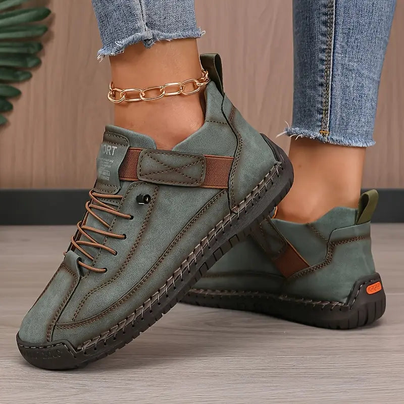 JESSICA – STREETWISE COMFORT SHOES