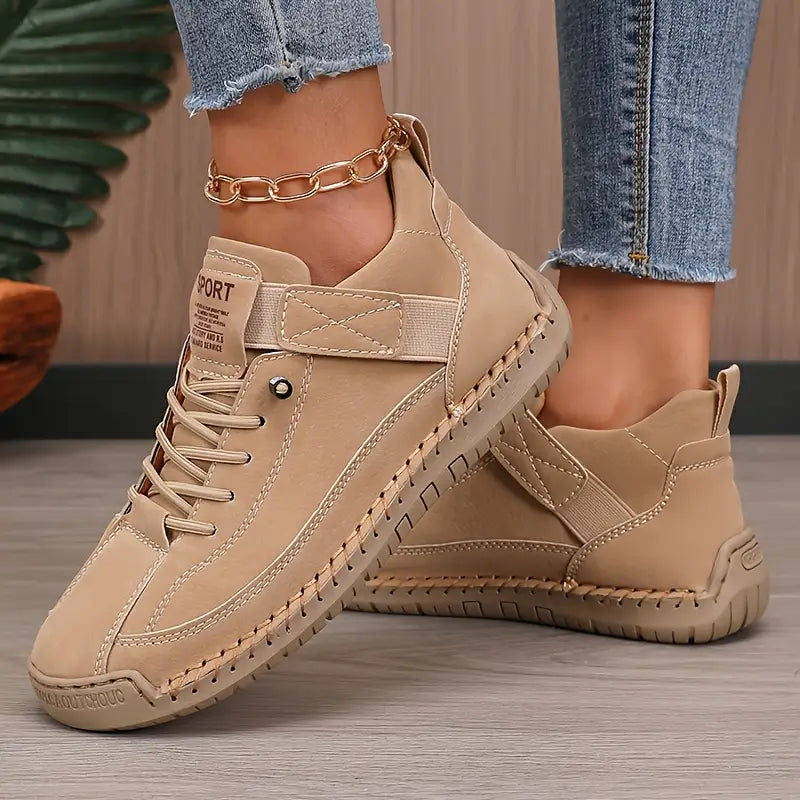 JESSICA – STREETWISE COMFORT SHOES