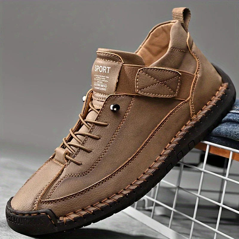 JESSICA – STREETWISE COMFORT SHOES