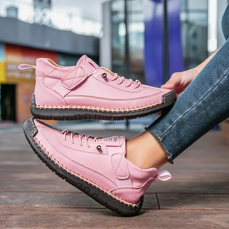 JESSICA – STREETWISE COMFORT SHOES